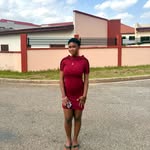 Janetasante - @janetasante742 - Instagram