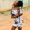 Jenny❤️❤️ - @janetasante5 - TikTok