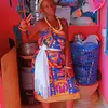 sky girl 360 - @janetasante_ - TikTok