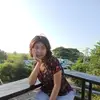 ashley - @ashleyjanet6 - TikTok