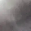 Ashley janet - @ashley.janet22 - TikTok