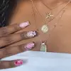 Ashley - @janetashley.2t - TikTok
