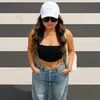 It's  JAsH🍒 - @janetashleycortez - TikTok
