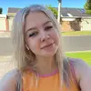 Janet  Ashley - @janet.ashley57 - TikTok