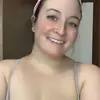 Janet Ashley - @janet.ashley23 - TikTok