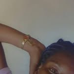Janet Ashley - @as.hleigh1320 - Instagram