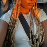 Janet Ashley - @_janetashley_ - Instagram
