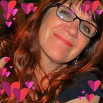 Janet Ashley - @janashleybeebleboop - Instagram