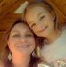 Janet Ashley - Facebook