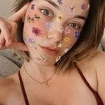Janet Ashley - @janetashley737 - Instagram