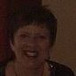 Janet Ashley - @janetashley3971 - Instagram