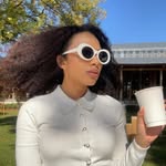 Janet ashley - @janetashley868 - Instagram