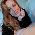 Janet Ashley - @janetashley.686445 - Instagram