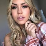 Janet Ashley - @janetashley370 - Instagram