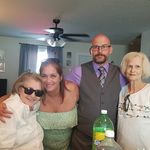 Janet Ashley - @janet.ashley.549 - Instagram