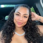 Janet Ashley - @janet_ashley_beauty - Instagram