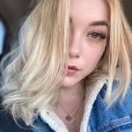Janet Ashley - @janetashley631 - Instagram