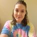 Janet Ashley - Facebook