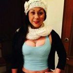 Janet Ashley - @janetashley2344 - Instagram