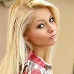 Janet Ashley - @janetashley834 - Instagram