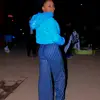 Janet Ashley - @janetashley6051 - TikTok