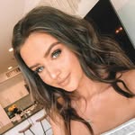 Janet Ashley - @janetashley90 - Instagram