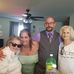 Janet Ashley - Facebook