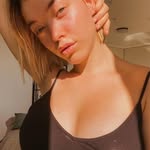 Janet Ashley - @janetashley206 - Instagram