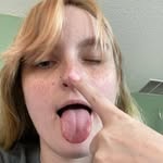 janet Ashley - @janetashley585 - Instagram
