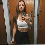 Janet Ashley - @janetashley111 - Instagram
