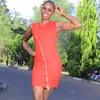 Janet ashley - @janet.ashley1 - TikTok