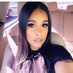 Janet Ashley - @janetashley325 - Instagram