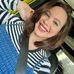 Janet Ashley - Facebook