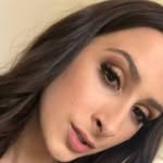 Janet Ashley - @janetashley79120 - Instagram