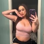Janet Ashley Johnson - @johnsonjanetashley - Instagram