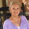 Janet Bowles Ashley - @janetbowlesashley - TikTok