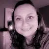 janetashley1977 - @janetashley1977 - TikTok