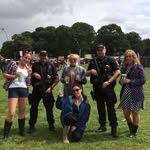 Jane Aspinall - @janeasp12 - Instagram