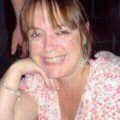 Jane Aspinall - @janefeb - Instagram