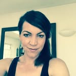 Jane Aspinall - @jane.aspinall.77 - Instagram