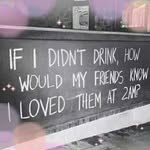 Jane Aspinall - @aspinalljane - Instagram