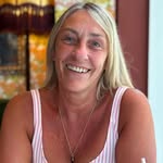 Jane Aspinall-Palmer - @aspinallpalmer - Instagram