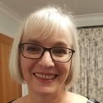 Janet Aspinall - @aspinall_janet - Instagram