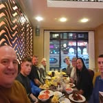 Janet Aspinall - @janet.aspinall.777 - Instagram