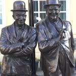 Janet Aspinall - @aspinall.janet - Instagram
