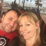 Janet Aspinall - @janaspinall - Instagram
