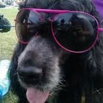 Janet Aspinall - @aspinalljanet - Instagram