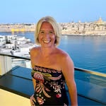 Janet Aspinall - @jaasp09 - Instagram