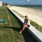 Janet Aspinall - @jangrannie - Instagram