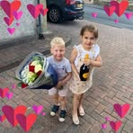 Janet Aspinall - Facebook